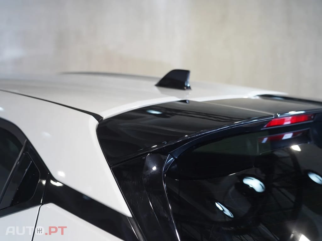 Nissan Juke 1.0 DIG-T Acenta