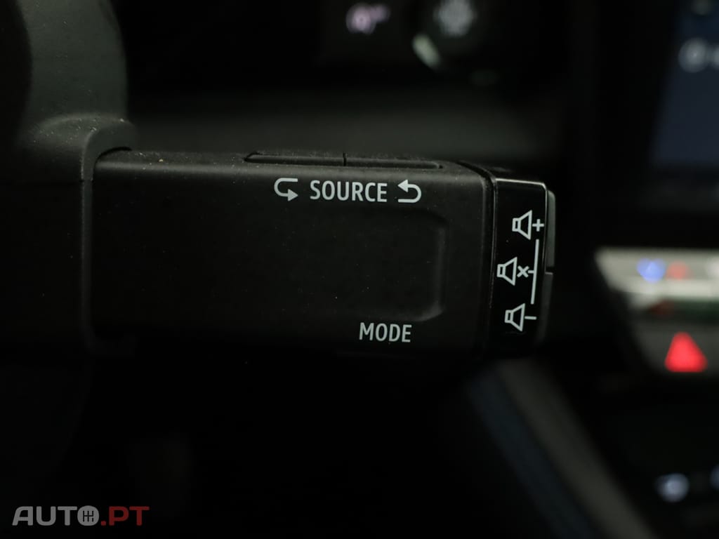 Renault Austral Austral 1.3 Mild Hybrid Techno Esprit Alpine Auto