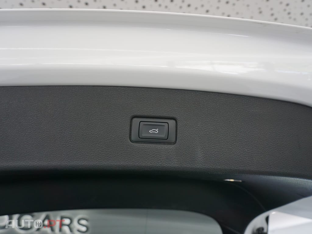 Audi Q5 50 TFSIe quattro S tronic S line