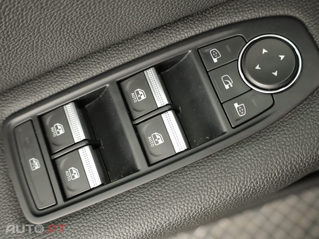Renault Captur Captur 1.0 TCe Techno