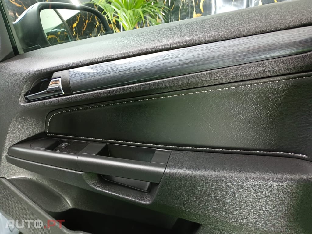 Opel Astra 1.7 CDTI Cosmo M5