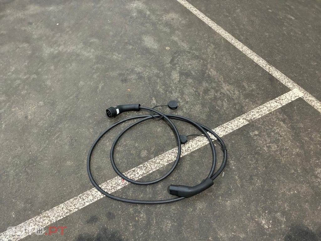 Renault Mégane E-Tech E-Tec h Confort Iconic GSR2