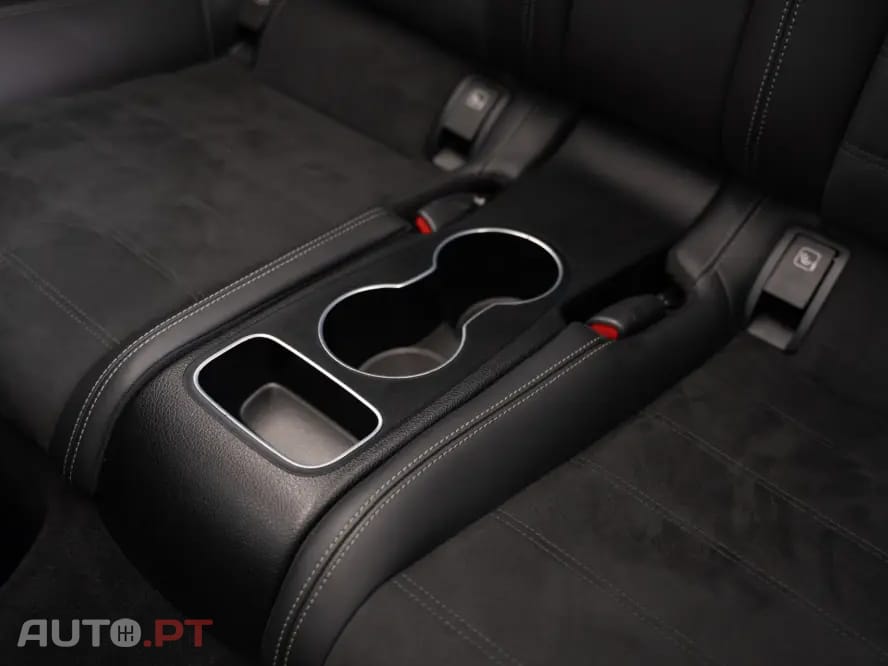 Mercedes-Benz CLE 200 9G-TRONIC Edition AMG Line
