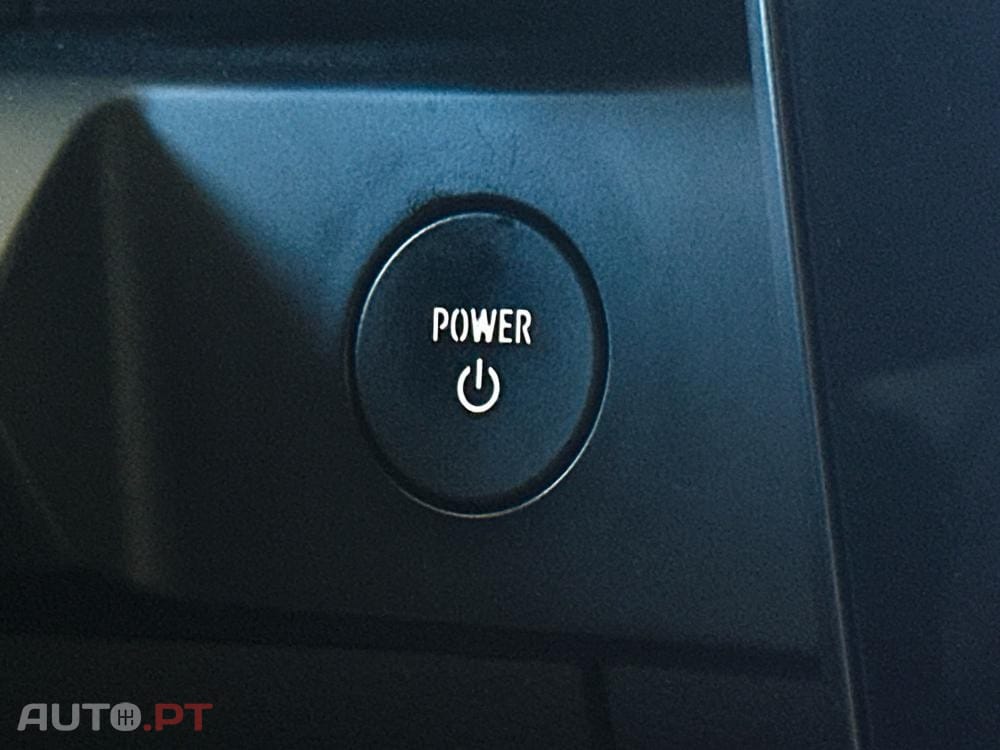 Renault Mégane E-Tech EV60 220hp optimum charge Iconic