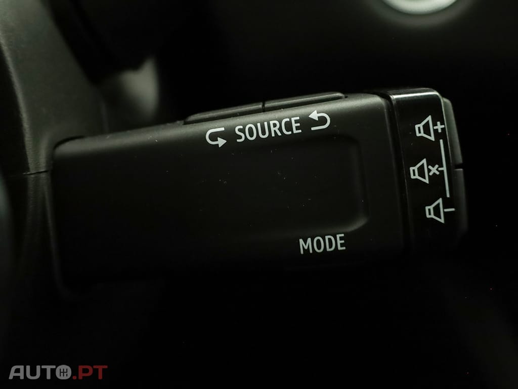 Renault Captur Captur 1.0 TCe Techno Bi-Fuel