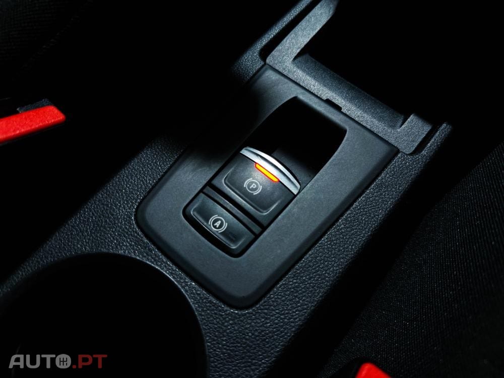 Renault Zoe 51kWh