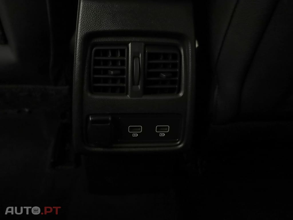 Renault Captur Captur 1.0 TCe Techno Bi-Fuel