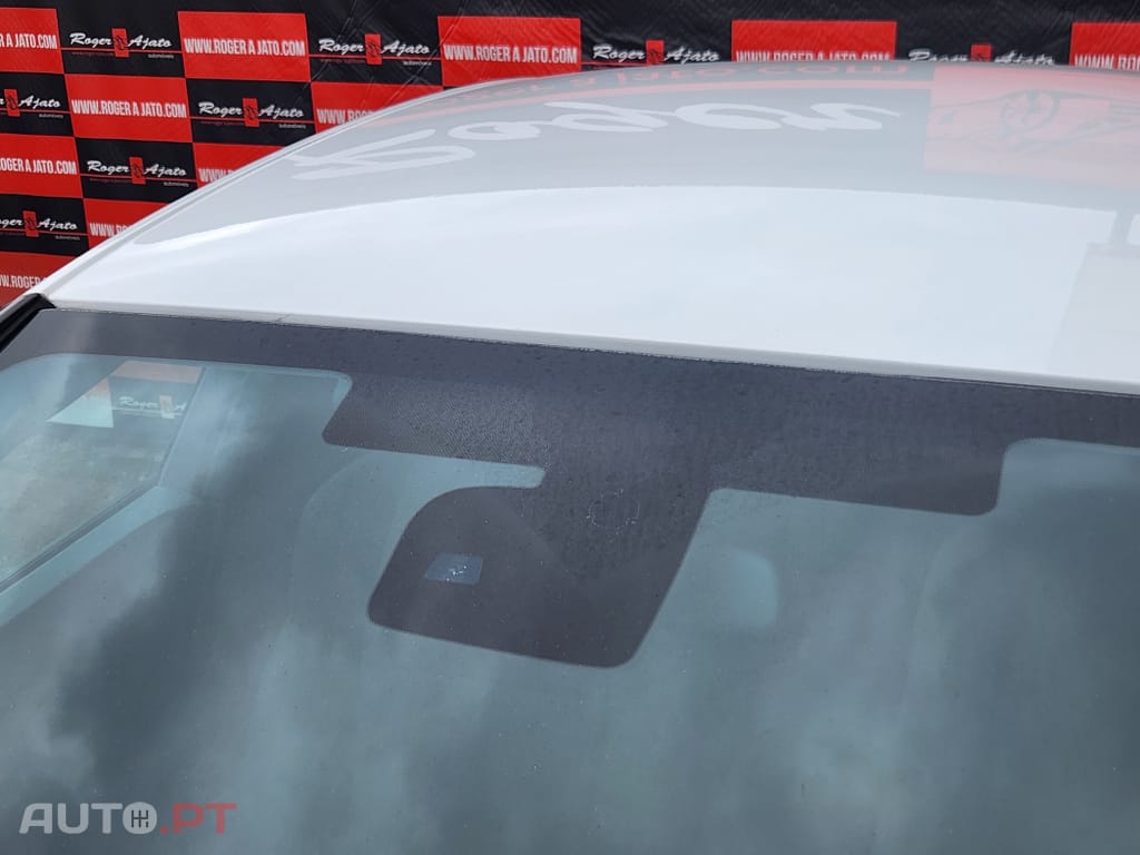 Peugeot 508 2.0 BlueHDi Business Line Pack