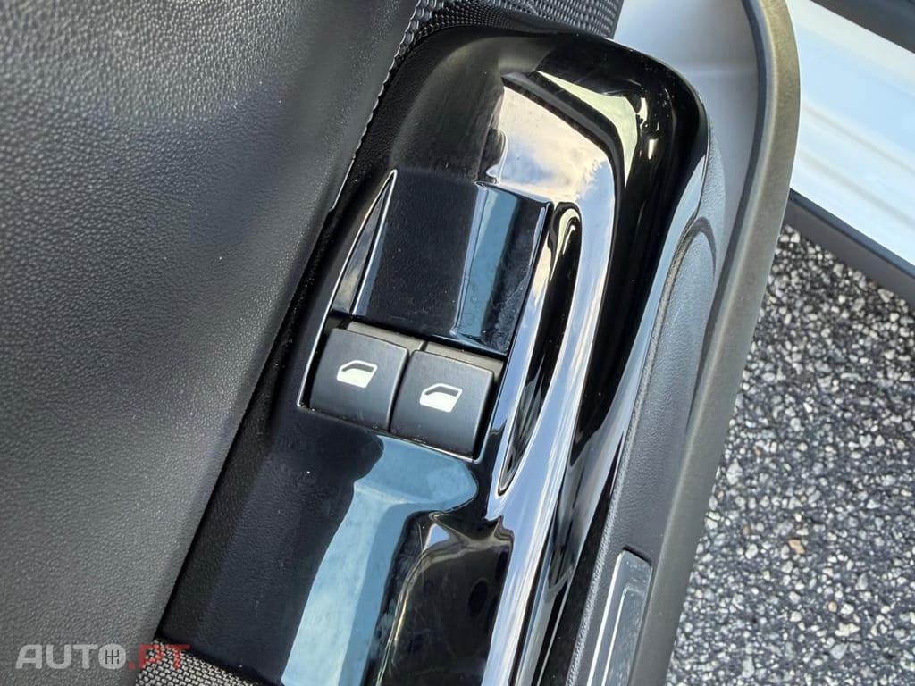 Citroen C3 1.2 PureTech Max EAT6