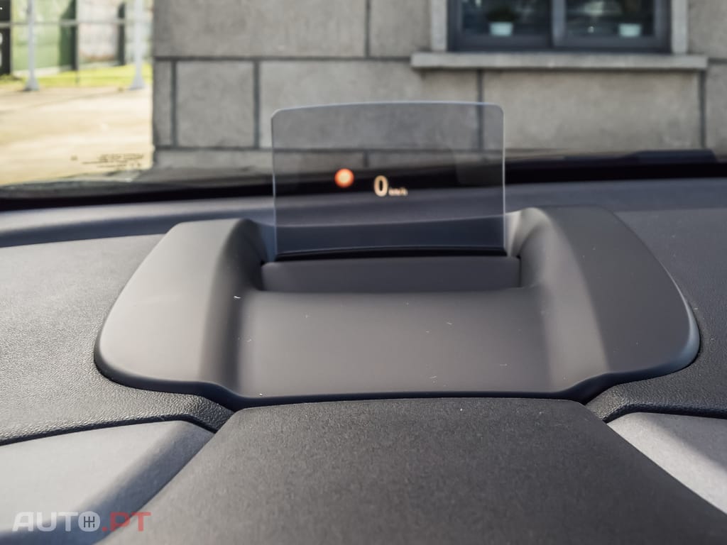 Citroen C3 Aircross 1.2 PureTech Shine Pack