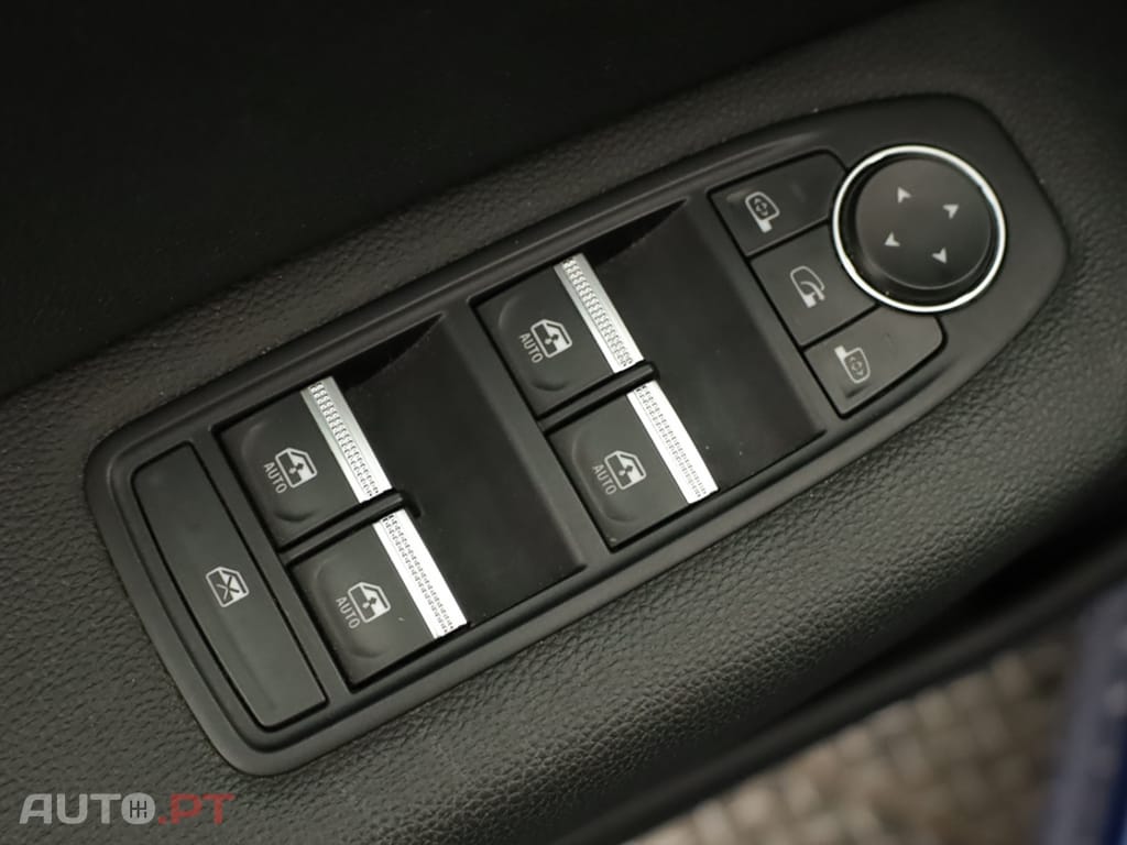 Renault Captur Captur 1.0 TCe Techno Bi-Fuel