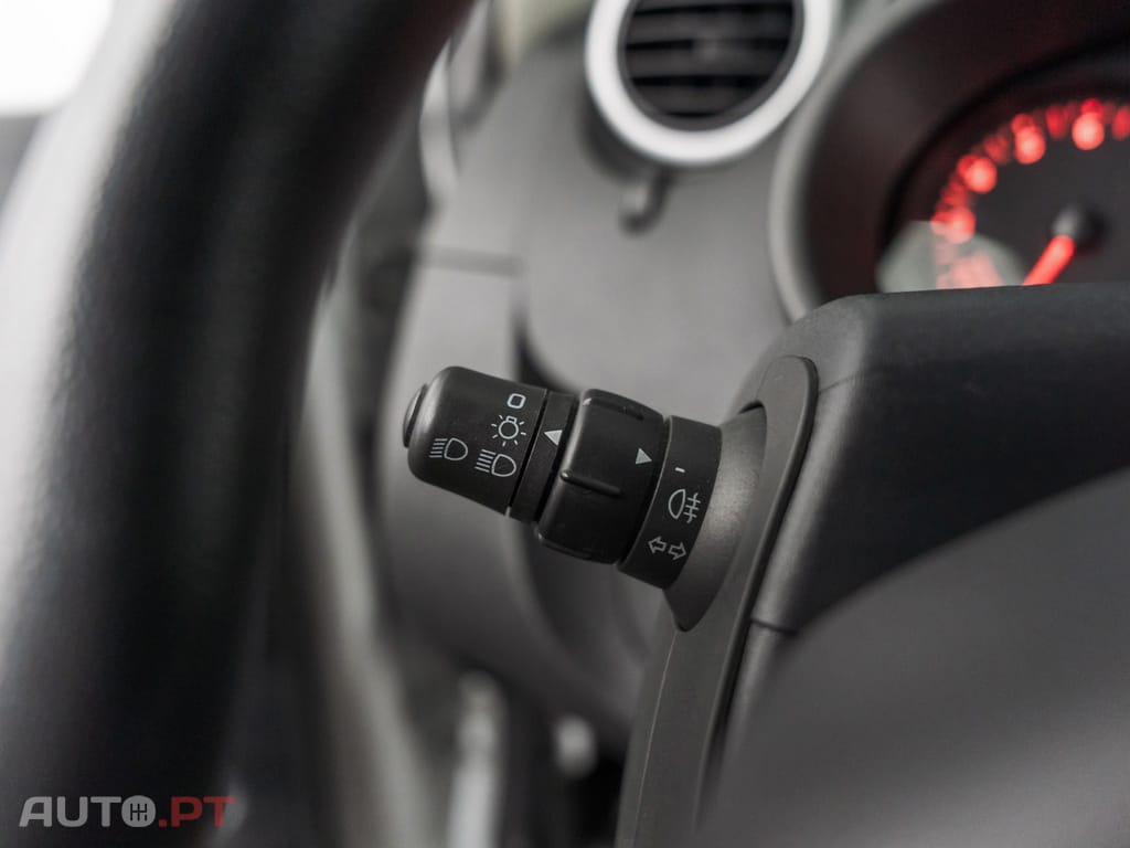 Renault Kangoo 1.5 dCi Maxi Business S/S