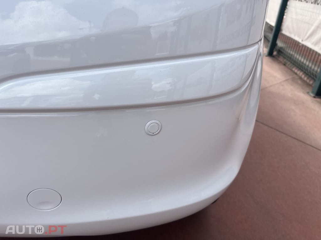 Opel Corsa 1.3 CDTi Van