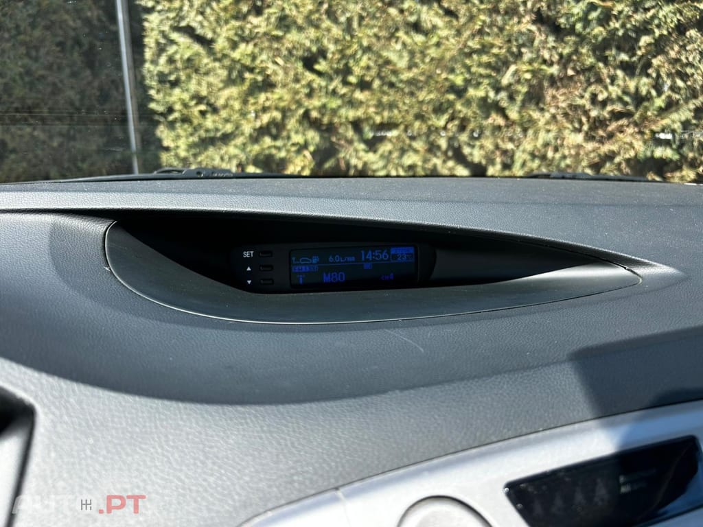 Hyundai i20 1.2 Classic