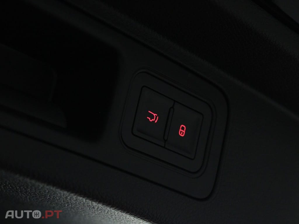 BYD Seal U 87KW DESIGN 