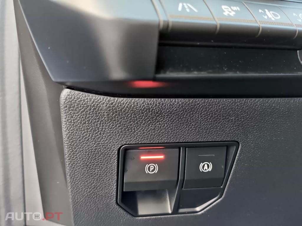 Renault Mégane E-Tech EV60 220CV Equilibre Optimum Charge