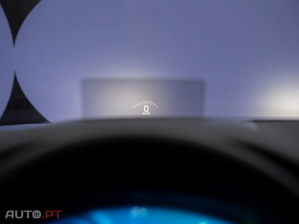 Ford Kuga 2.5 PHEV ST-Line X