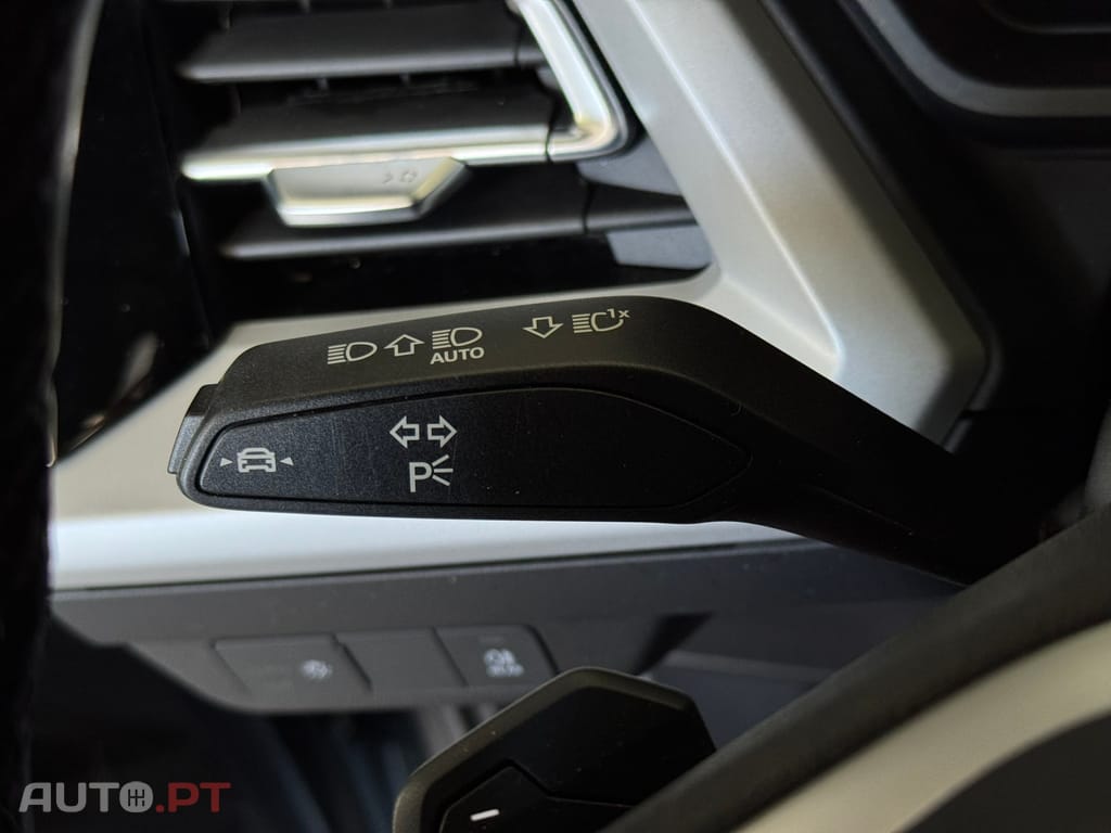 Audi Q4 E-Tron 50 quattro 82 kWH