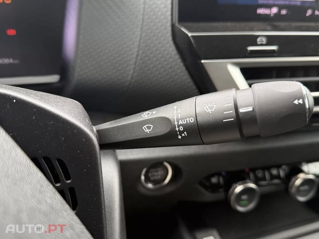 Citroen e-C4 50 kWh Shine Pack