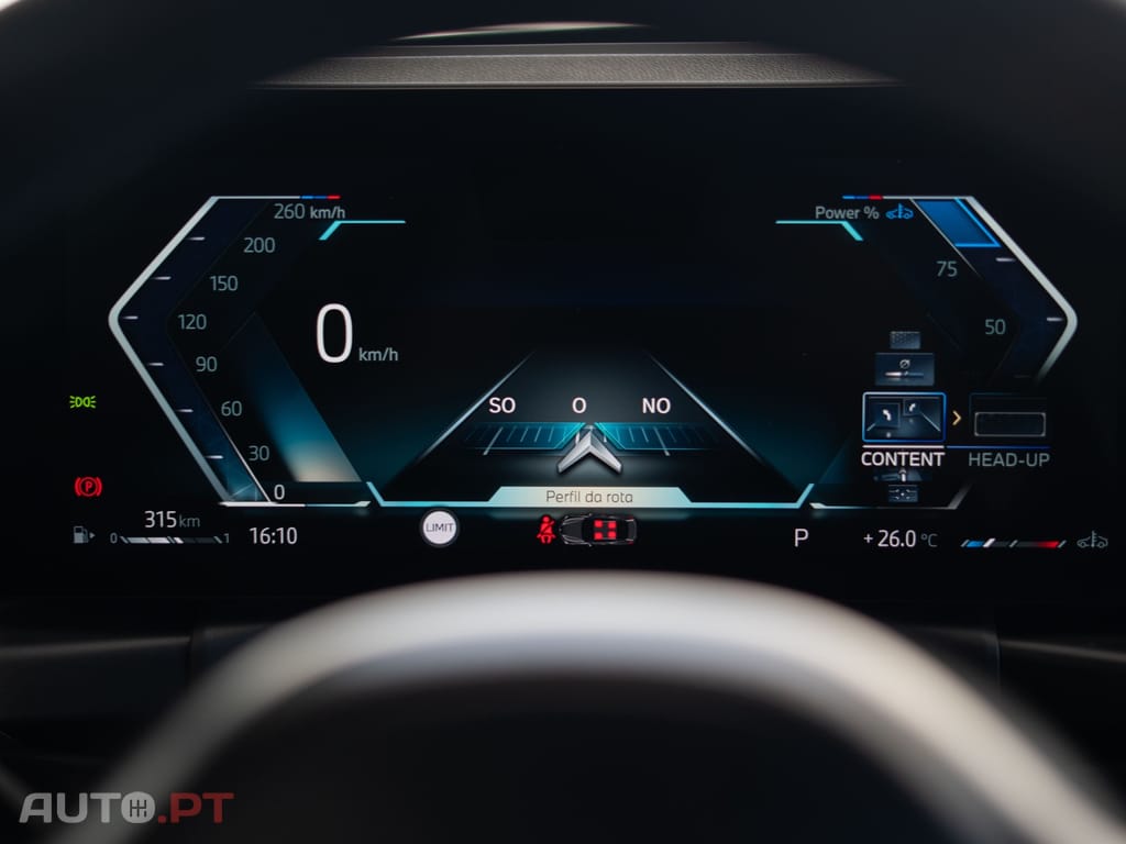 BMW 220 d Coupe Pack M Auto