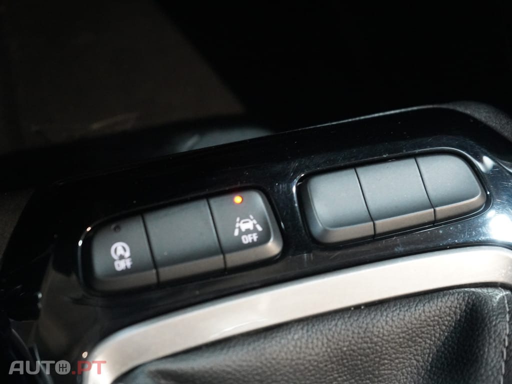 Opel Corsa 1.2 Business