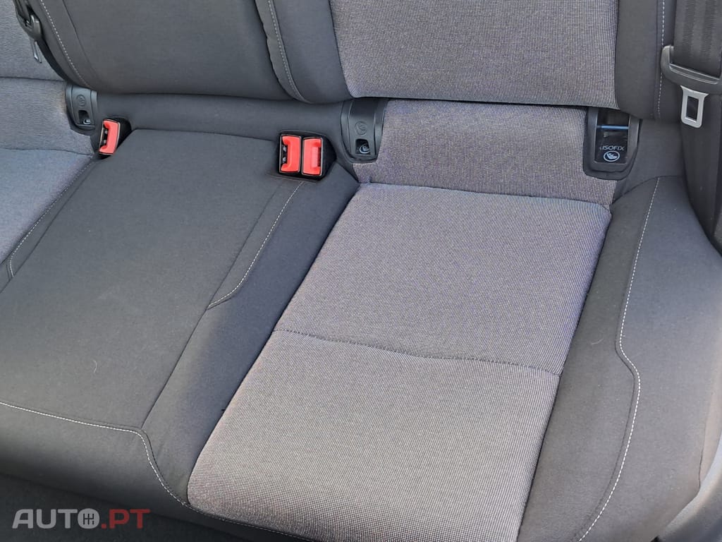 Volkswagen Golf 1.6 tdi confortline 110cv