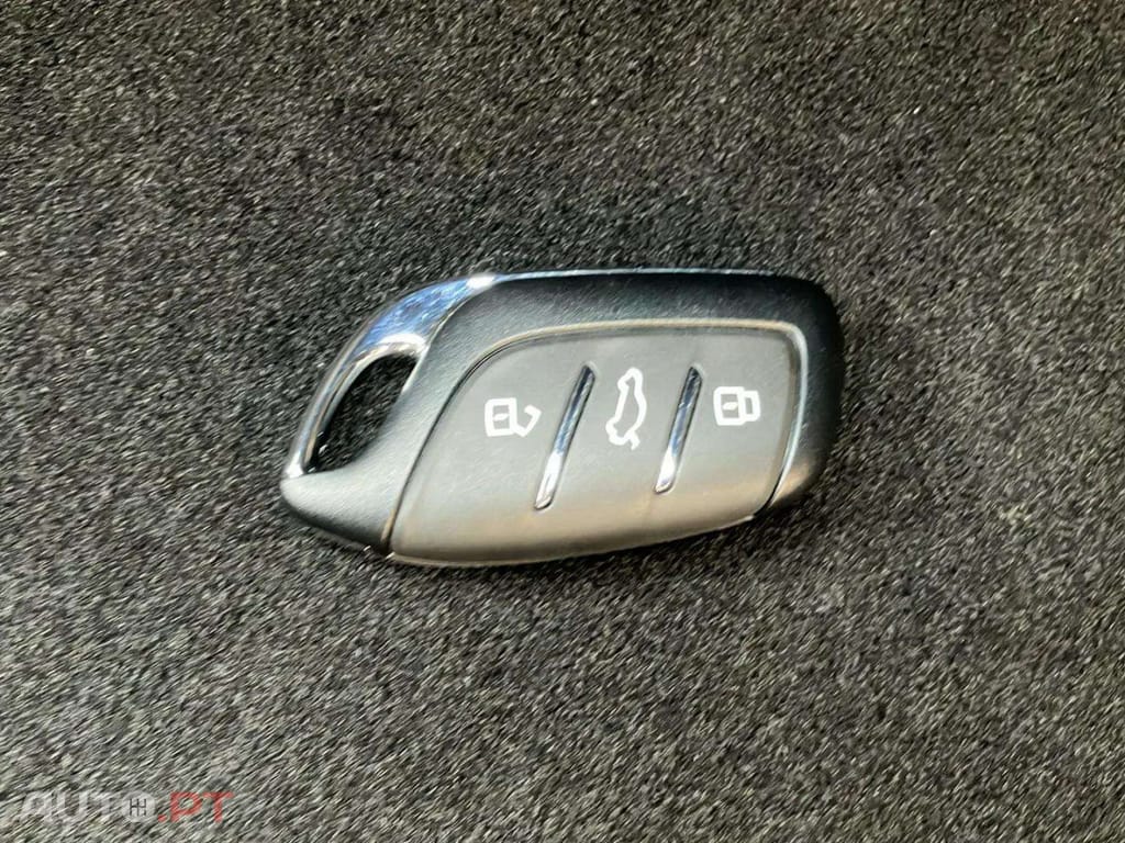 MG MG4 51 kWh Standard