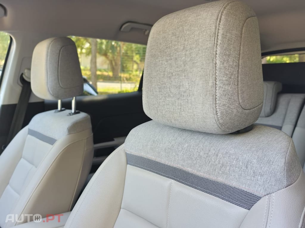 Citroen C5 Aircross 1.2 PureTech Shine Pack EAT8