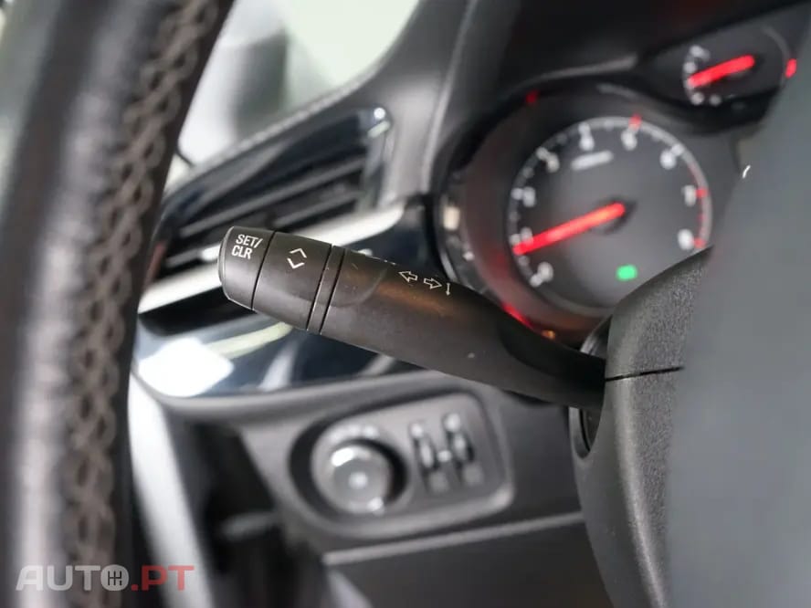 Opel Corsa 1.2 Business