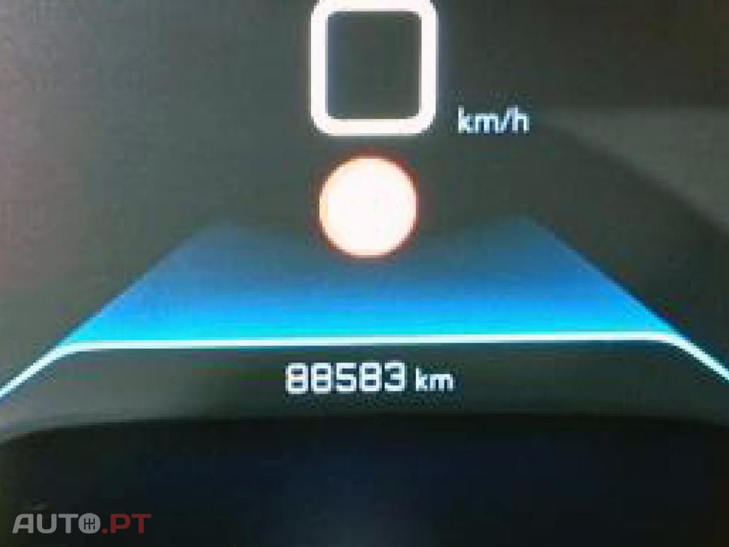 Peugeot 508 1.5 BlueHDi Business Line