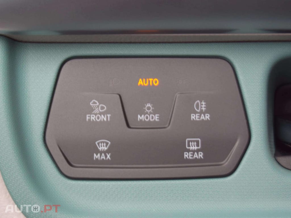 Volkswagen Id. Buzz 82 kWh Pro