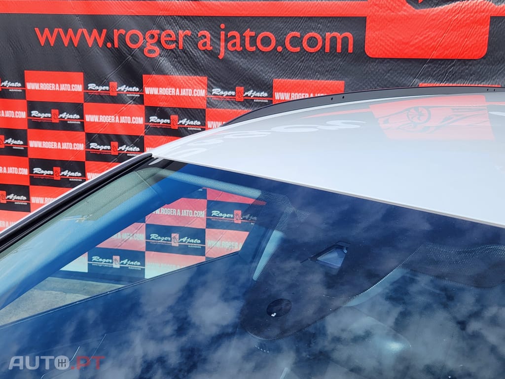 Audi A4 Avant 35 TDI S tronic