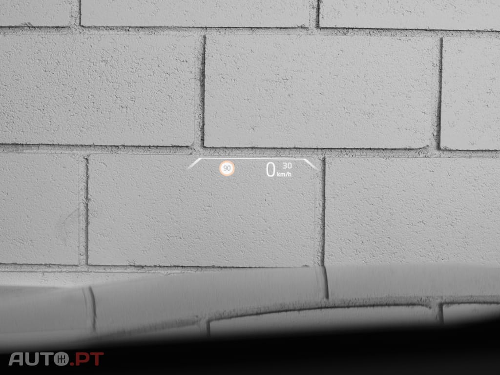 BMW iX2 xDrive30 Pack Desportivo M Pro