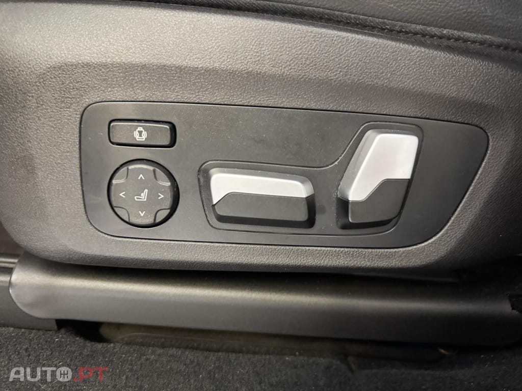 BMW X3 30 e xDrive xLine