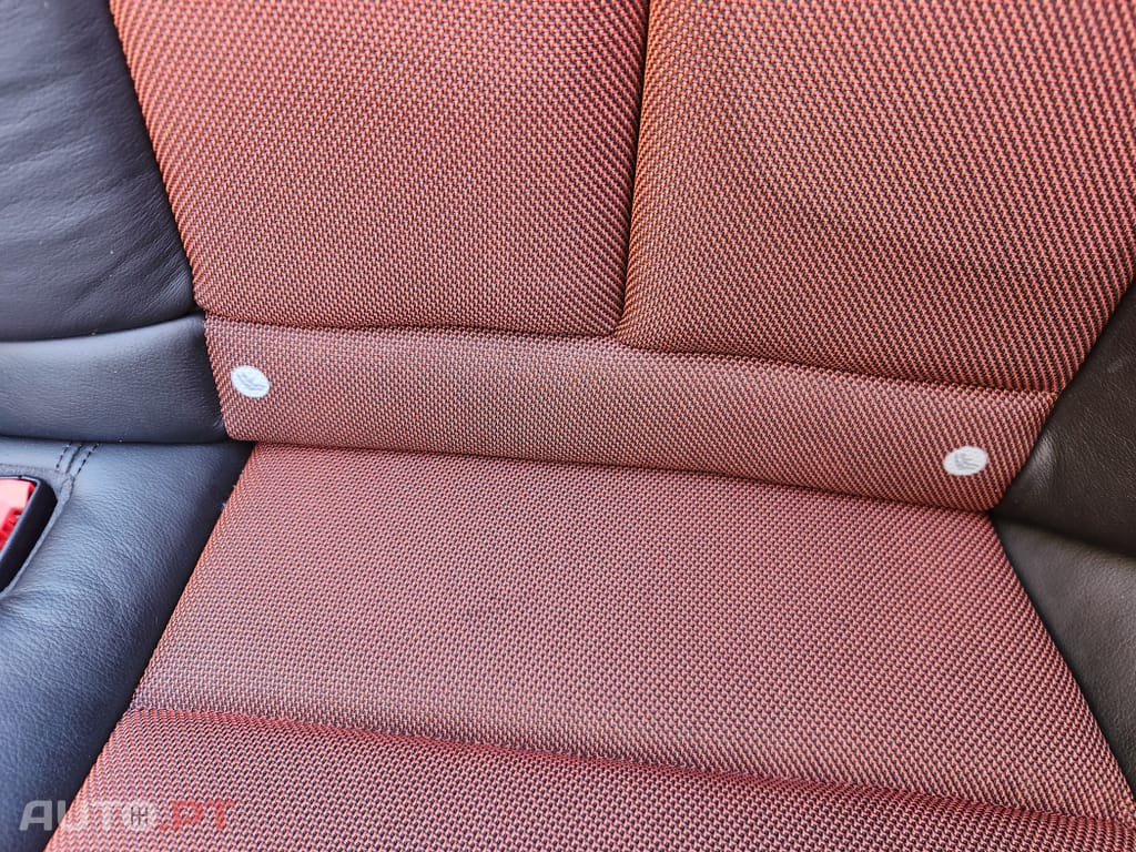 BMW 118 i Cabrio Edition Sport