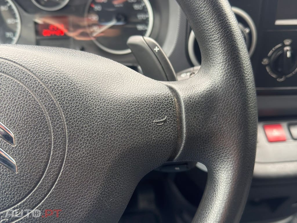 Citroen Berlingo 1.6 BlueHDi L1 Club 3L ETG6