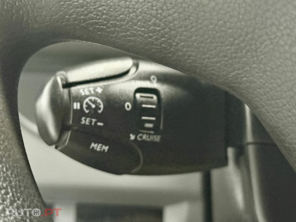 Peugeot Expert Premium L3H1 TwinCab Confort Plus