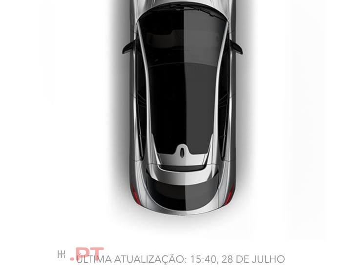 Jaguar I-Pace EV400 SE AWD Aut. (full extras)