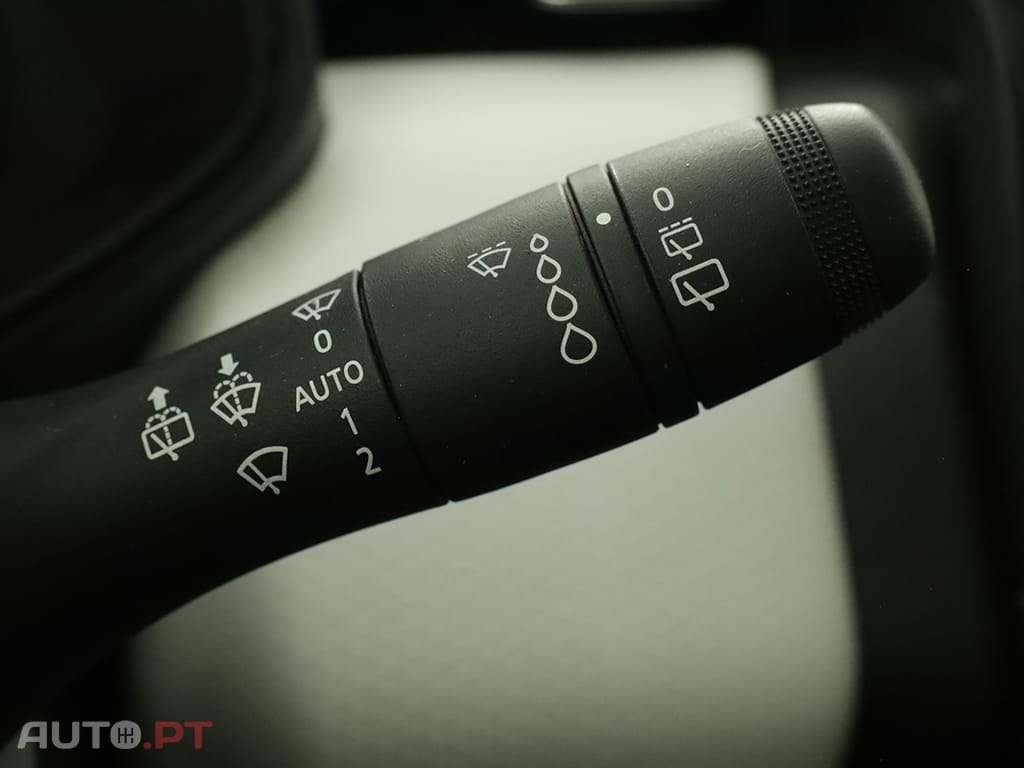 Renault Clio Clio 1.0 TCe Evolution