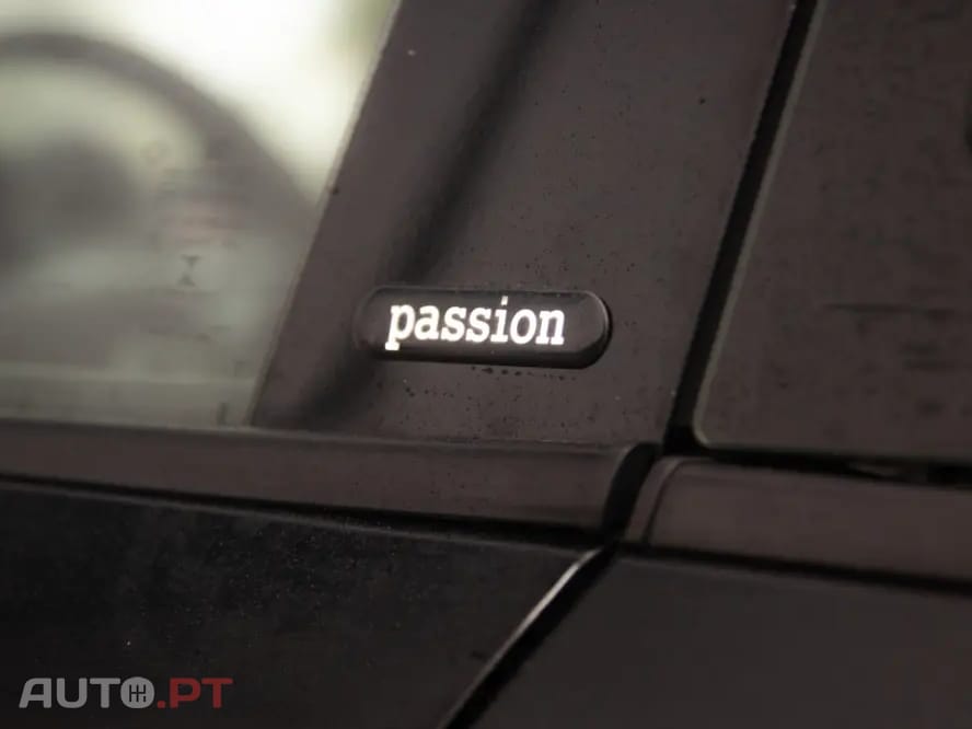 Smart ForFour Business Solution