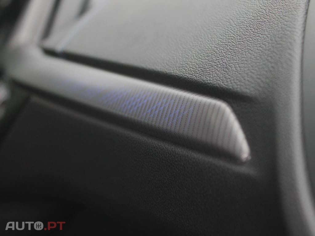 BMW 216 Gran Coupé d Pack Desportivo M