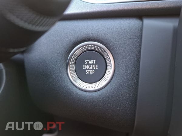 Renault Captur 1.0 TCe 90 techno