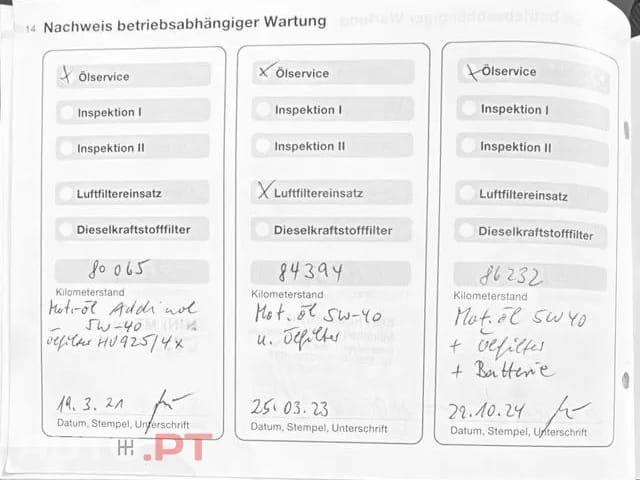 BMW Z4 roadster 2.2i