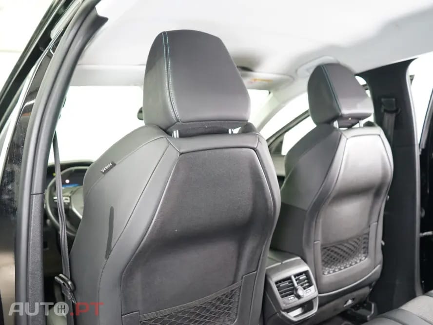 Peugeot 5008 1.2 PureTech Allure Pack