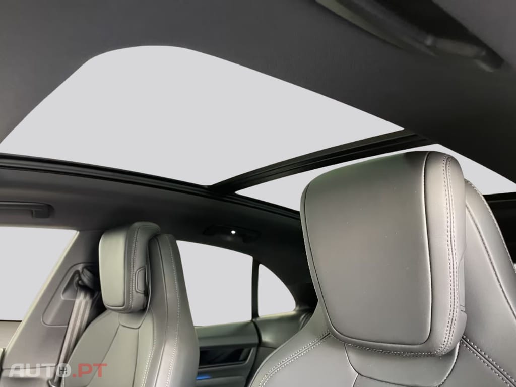 Porsche Macan I.V.A DEDUTIVEL Bose