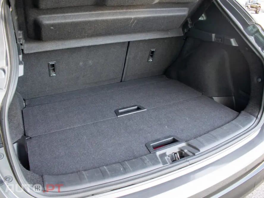 Nissan Qashqai 1.5 dCi N-Connecta J18