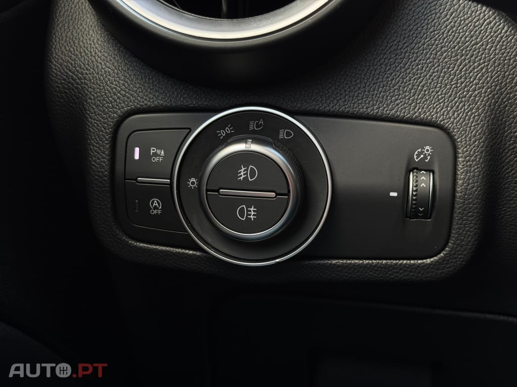 Alfa Romeo Stelvio 2.2 D Super AT8