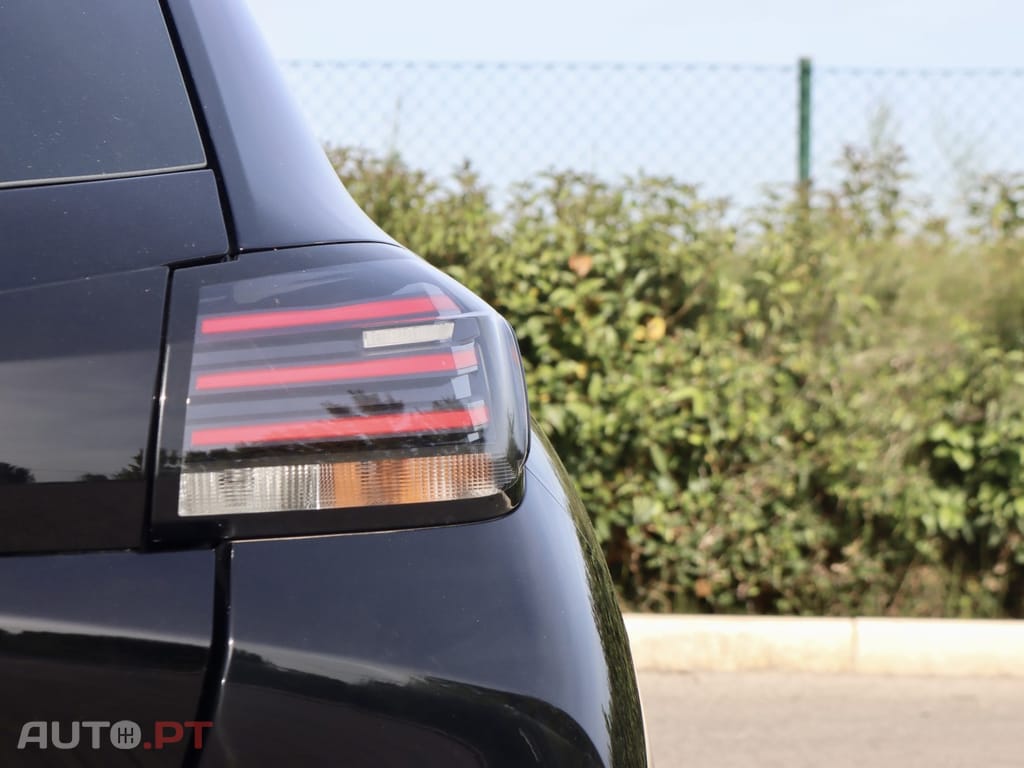 Peugeot 208 1.2 PureTech Active