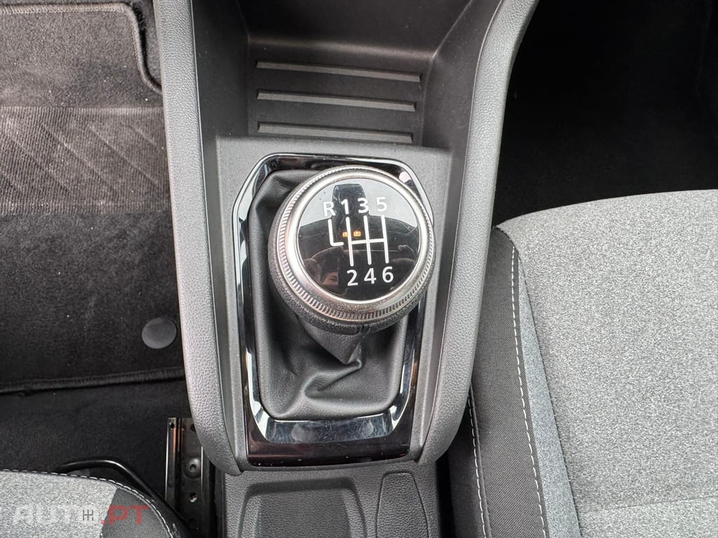Renault Clio 1.0 TCe Evolution