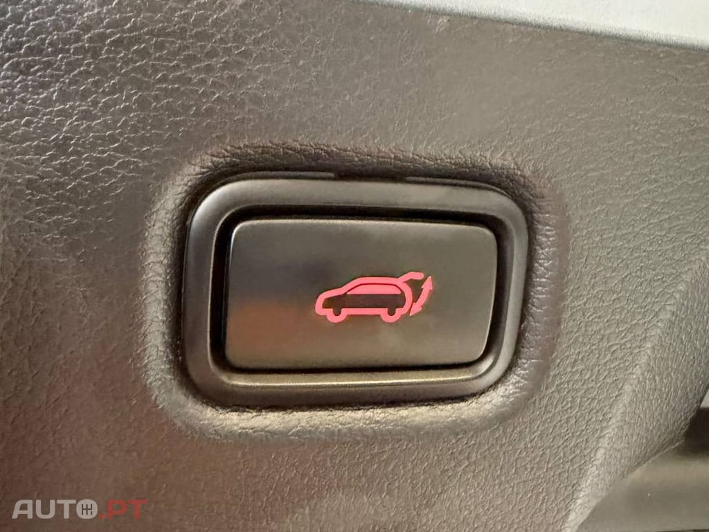 Kia Proceed 1.0 T-GDi GT Line